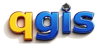 qgis